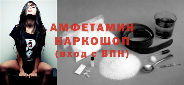 дмт Вяземский
