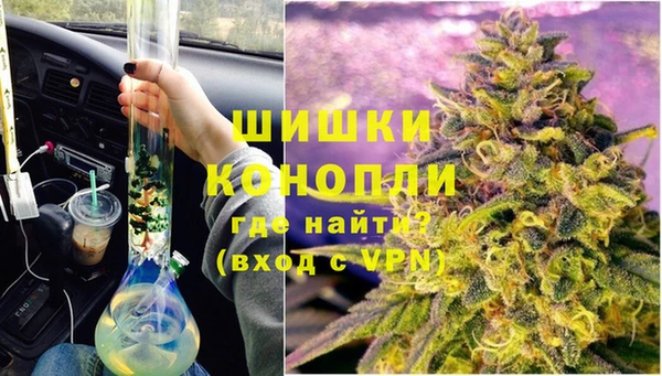 эйфоретик Вязьма
