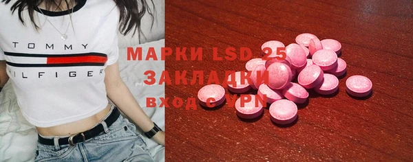 дмт Вяземский