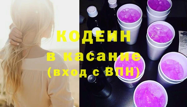 дмт Вяземский